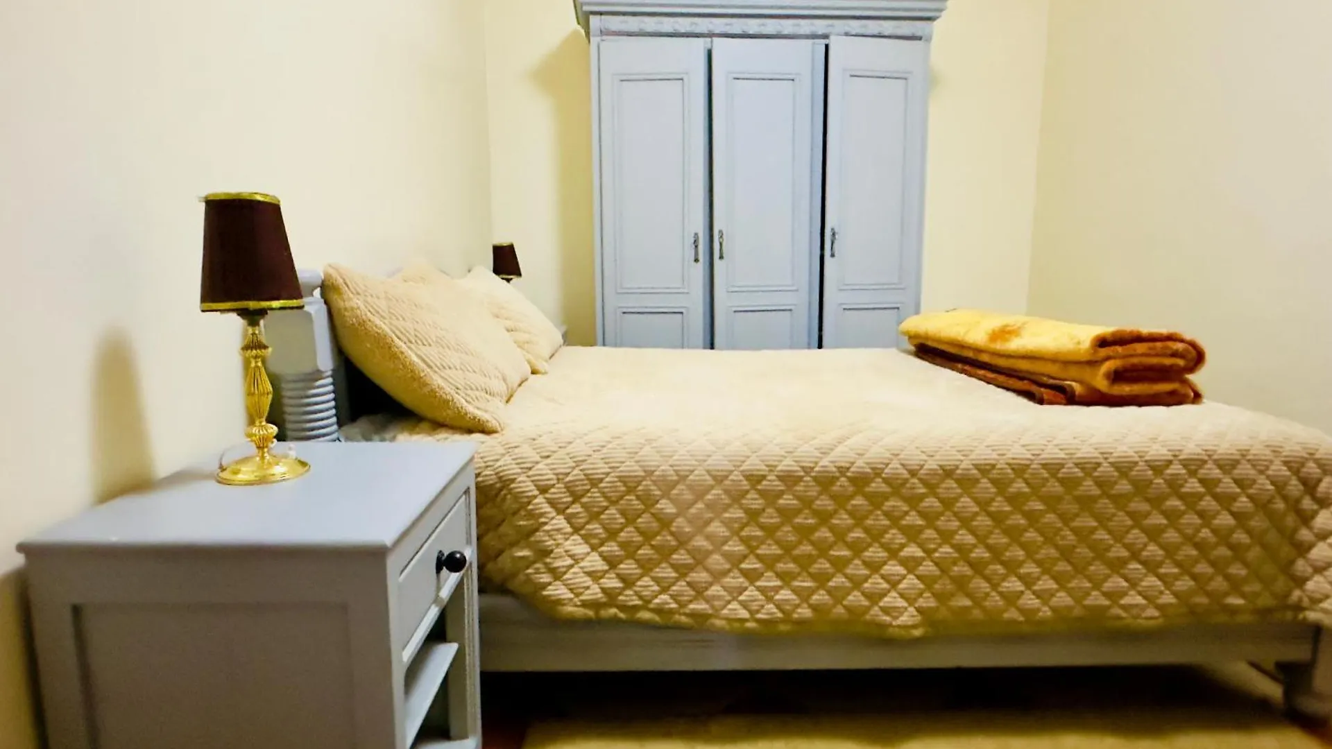 Apartment With 2 Bedrooms Essaouira Morocco
