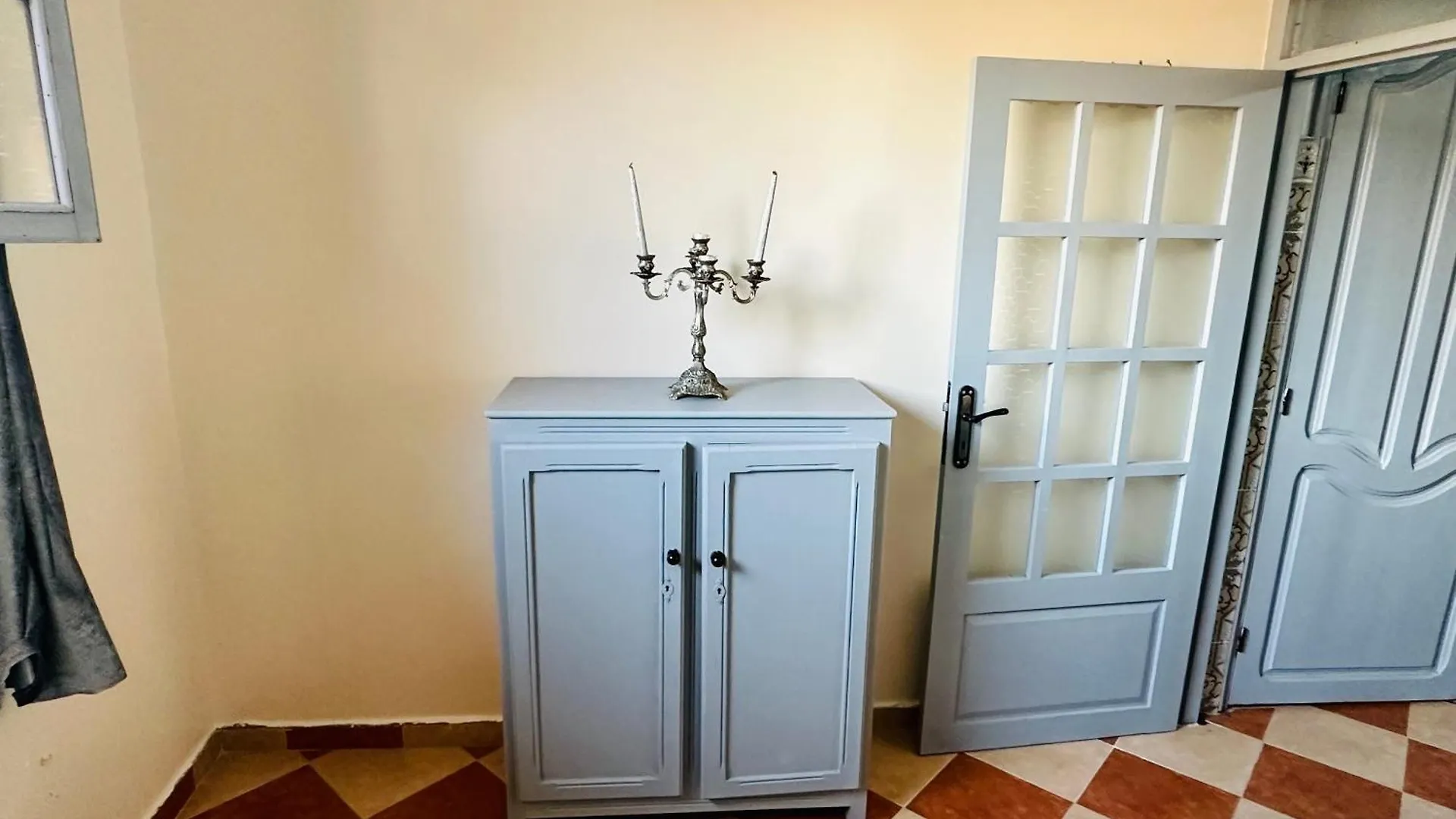 Apartment With 2 Bedrooms Essaouira