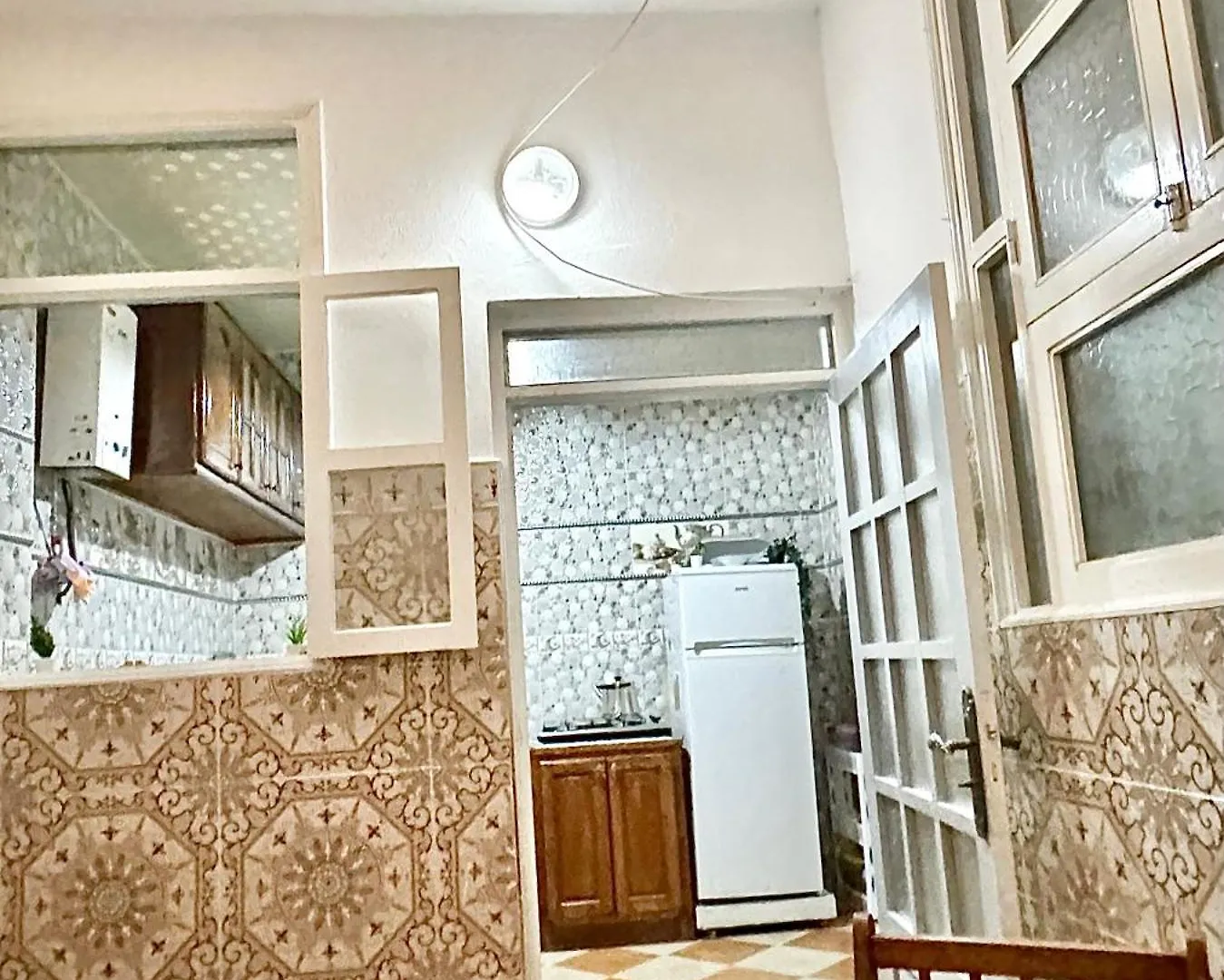 Apartment With 2 Bedrooms Essaouira